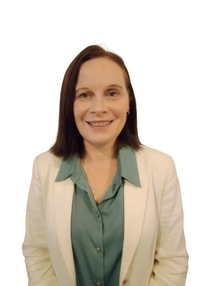 Alexis - Accountant